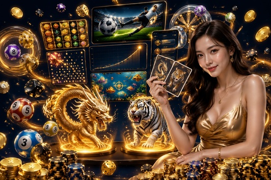 xin8