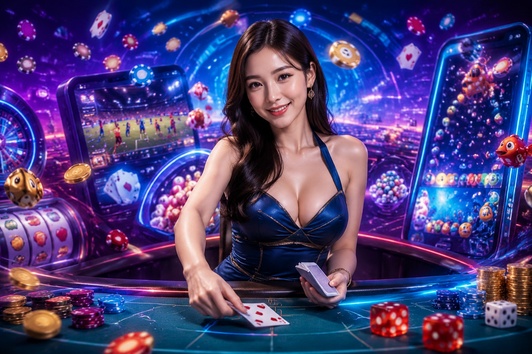 xin8