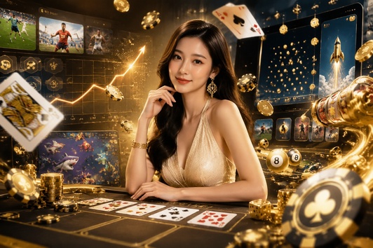 xin8