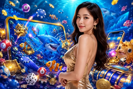 xin8