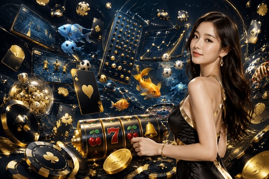 xin8