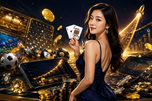 xin8