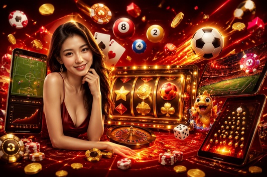 xin8