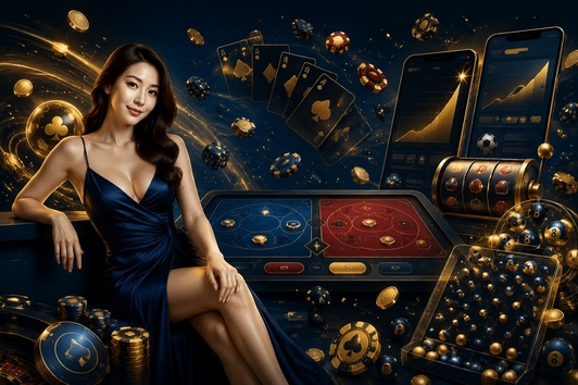xin8
