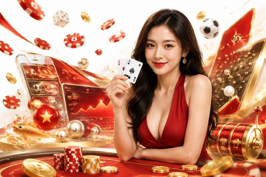 xin8